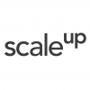 ScaleUp Venture Capital